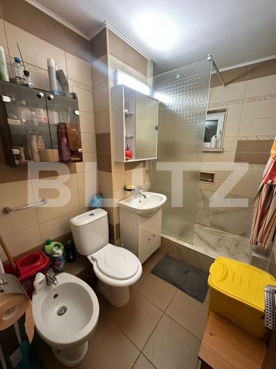 Apartament de vânzare 2 camere Rovine - 177257AV | BLITZ Craiova | Poza8