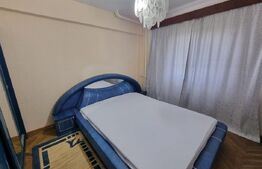 Apartament 3 camere decomandat, zona Ramada