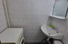 Apartament 3 camere decomandat, zona Ramada