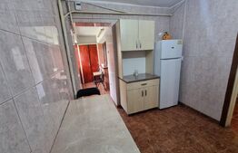 Apartament 3 camere decomandat, zona Ramada