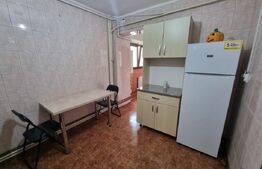 Apartament 3 camere decomandat, zona Ramada