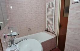 Apartament 3 camere decomandat, zona Ramada