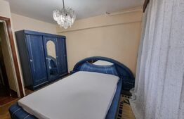 Apartament 3 camere decomandat, zona Ramada