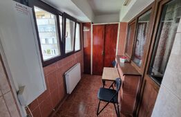 Apartament 3 camere decomandat, zona Ramada