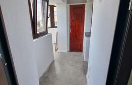 Apartament 3 camere decomandat, zona Ramada