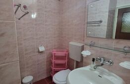 Apartament 3 camere decomandat, zona Ramada