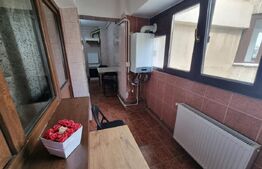Apartament 3 camere decomandat, zona Ramada