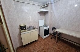 Apartament 3 camere decomandat, zona Ramada