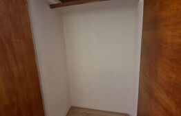 Apartament 3 camere decomandat, zona Ramada