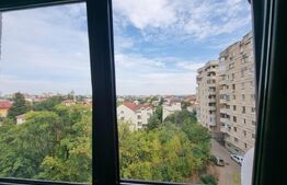 Apartament 3 camere decomandat, zona Ramada