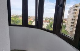 Apartament 3 camere decomandat, zona Ramada