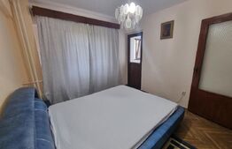Apartament 3 camere decomandat, zona Ramada