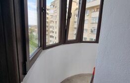 Apartament 3 camere decomandat, zona Ramada