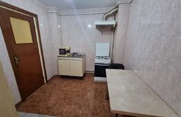 Apartament 3 camere decomandat, zona Ramada