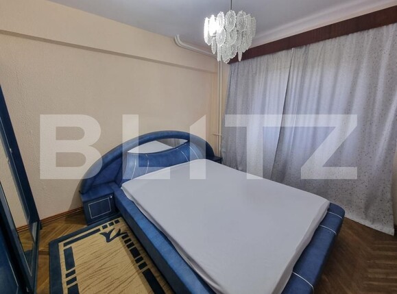 Apartament de închiriat 3 camere Central - 177285AI | BLITZ Craiova | Poza7