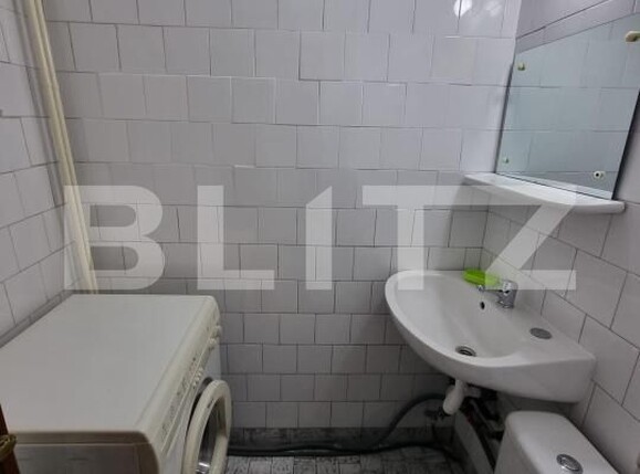 Apartament de închiriat 3 camere Central - 177285AI | BLITZ Craiova | Poza15
