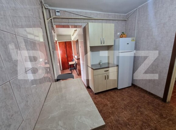 Apartament de închiriat 3 camere Central - 177285AI | BLITZ Craiova | Poza11