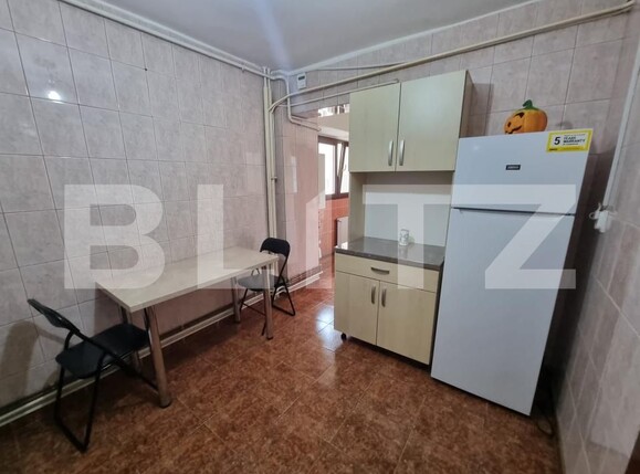 Apartament de închiriat 3 camere Central - 177285AI | BLITZ Craiova | Poza12