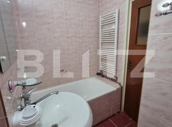 Apartament de închiriat 3 camere Central - 177285AI | BLITZ Craiova | Poza18