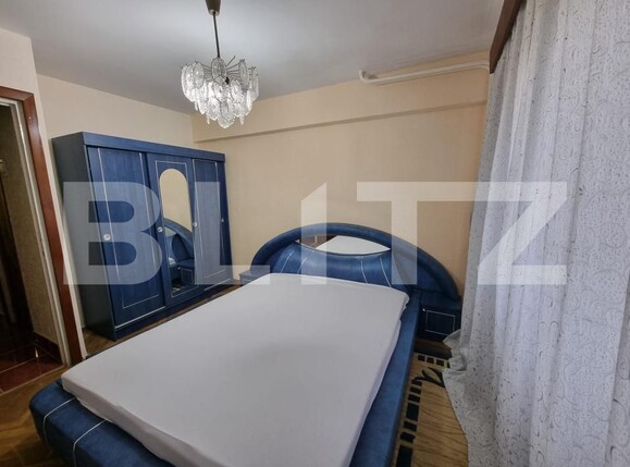 Apartament de închiriat 3 camere Central - 177285AI | BLITZ Craiova | Poza6