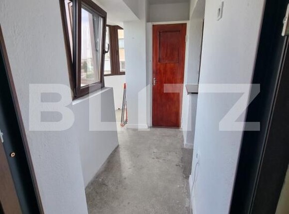 Apartament de închiriat 3 camere Central - 177285AI | BLITZ Craiova | Poza22
