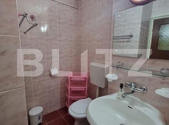 Apartament de închiriat 3 camere Central - 177285AI | BLITZ Craiova | Poza19
