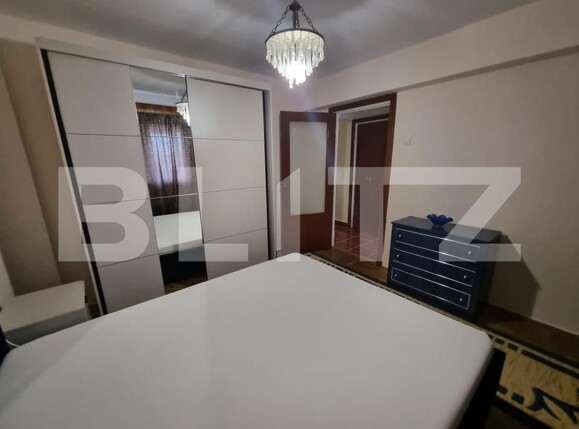 Apartament de închiriat 3 camere Central - 177285AI | BLITZ Craiova | Poza5