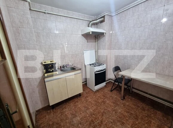 Apartament de închiriat 3 camere Central - 177285AI | BLITZ Craiova | Poza9