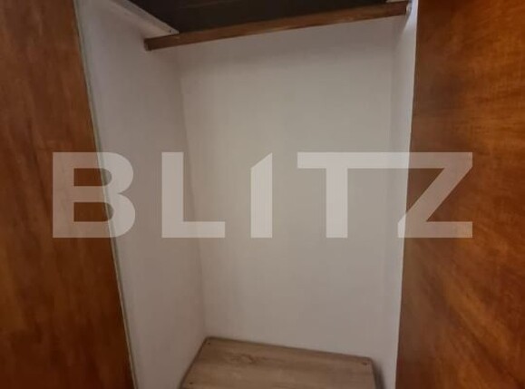 Apartament de închiriat 3 camere Central - 177285AI | BLITZ Craiova | Poza25
