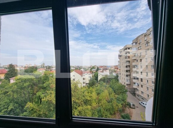 Apartament de închiriat 3 camere Central - 177285AI | BLITZ Craiova | Poza21