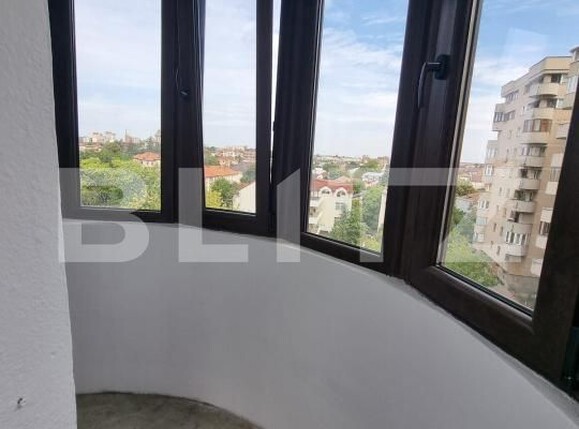 Apartament de închiriat 3 camere Central - 177285AI | BLITZ Craiova | Poza24