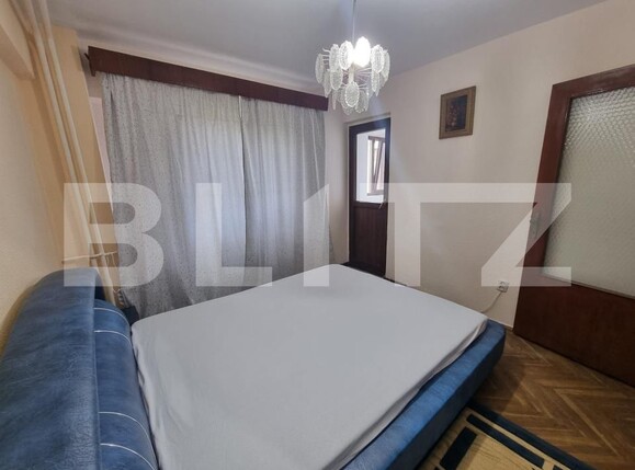 Apartament de închiriat 3 camere Central - 177285AI | BLITZ Craiova | Poza8