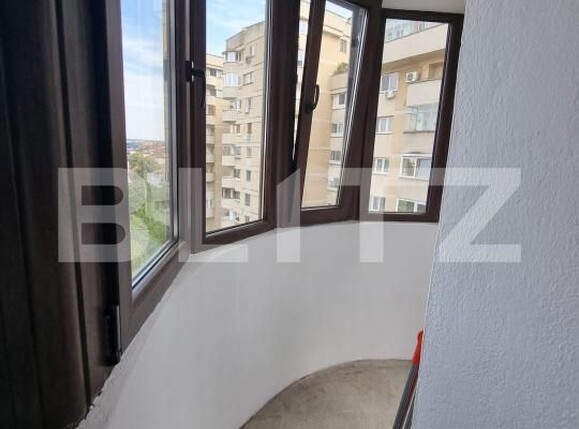 Apartament de închiriat 3 camere Central - 177285AI | BLITZ Craiova | Poza23