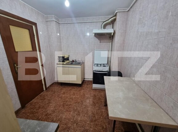 Apartament de închiriat 3 camere Central - 177285AI | BLITZ Craiova | Poza10