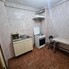 Apartament de închiriat 3 camere Central - 177285AI - Poza 3 din 25 | BLITZ Craiova | Poza8