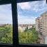 Apartament de închiriat 3 camere Central - 177285AI - Poza 3 din 25 | BLITZ Craiova | Poza20