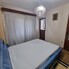 Apartament de închiriat 3 camere Central - 177285AI - Poza 3 din 25 | BLITZ Craiova | Poza7