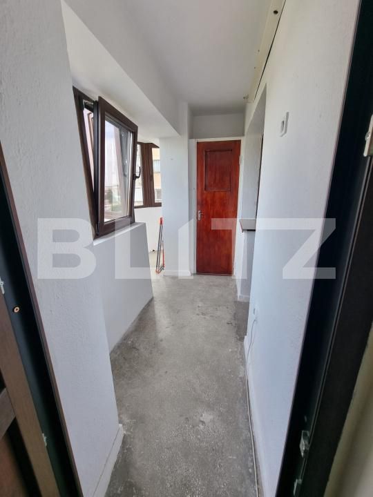 Apartament de închiriat 3 camere Central - 177285AI | BLITZ Craiova | Poza22