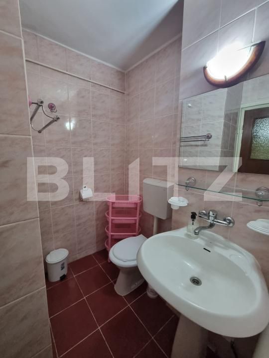 Apartament de închiriat 3 camere Central - 177285AI | BLITZ Craiova | Poza19