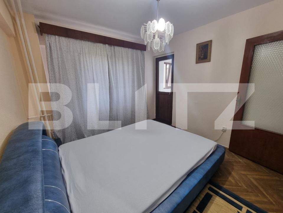 Apartament de închiriat 3 camere Central - 177285AI | BLITZ Craiova | Poza8