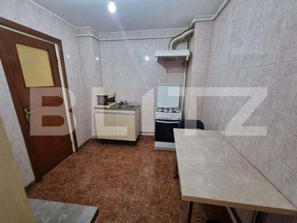 Apartament de închiriat 3 camere Central - 177285AI | BLITZ Craiova | Poza10