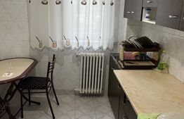 Apartament 2 camere semidecomandat pe Nanterre