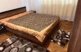 Apartament 2 camere semidecomandat pe Nanterre