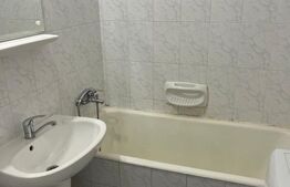 Apartament 2 camere semidecomandat pe Nanterre