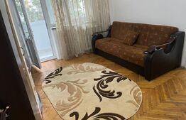 Apartament 2 camere semidecomandat pe Nanterre