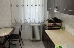 Apartament 2 camere semidecomandat pe Nanterre