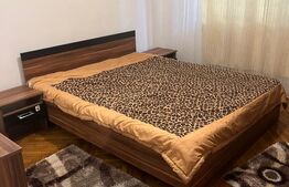 Apartament 2 camere semidecomandat pe Nanterre