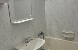 Apartament 2 camere semidecomandat pe Nanterre