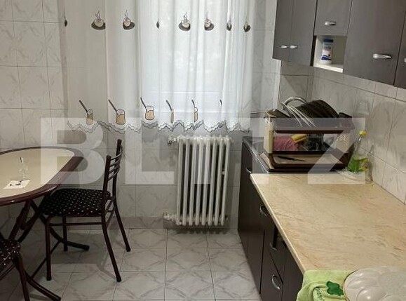 Apartament de închiriat 2 camere Calea Bucuresti - 177296AI | BLITZ Craiova | Poza7
