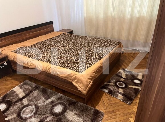 Apartament de închiriat 2 camere Calea Bucuresti - 177296AI | BLITZ Craiova | Poza5